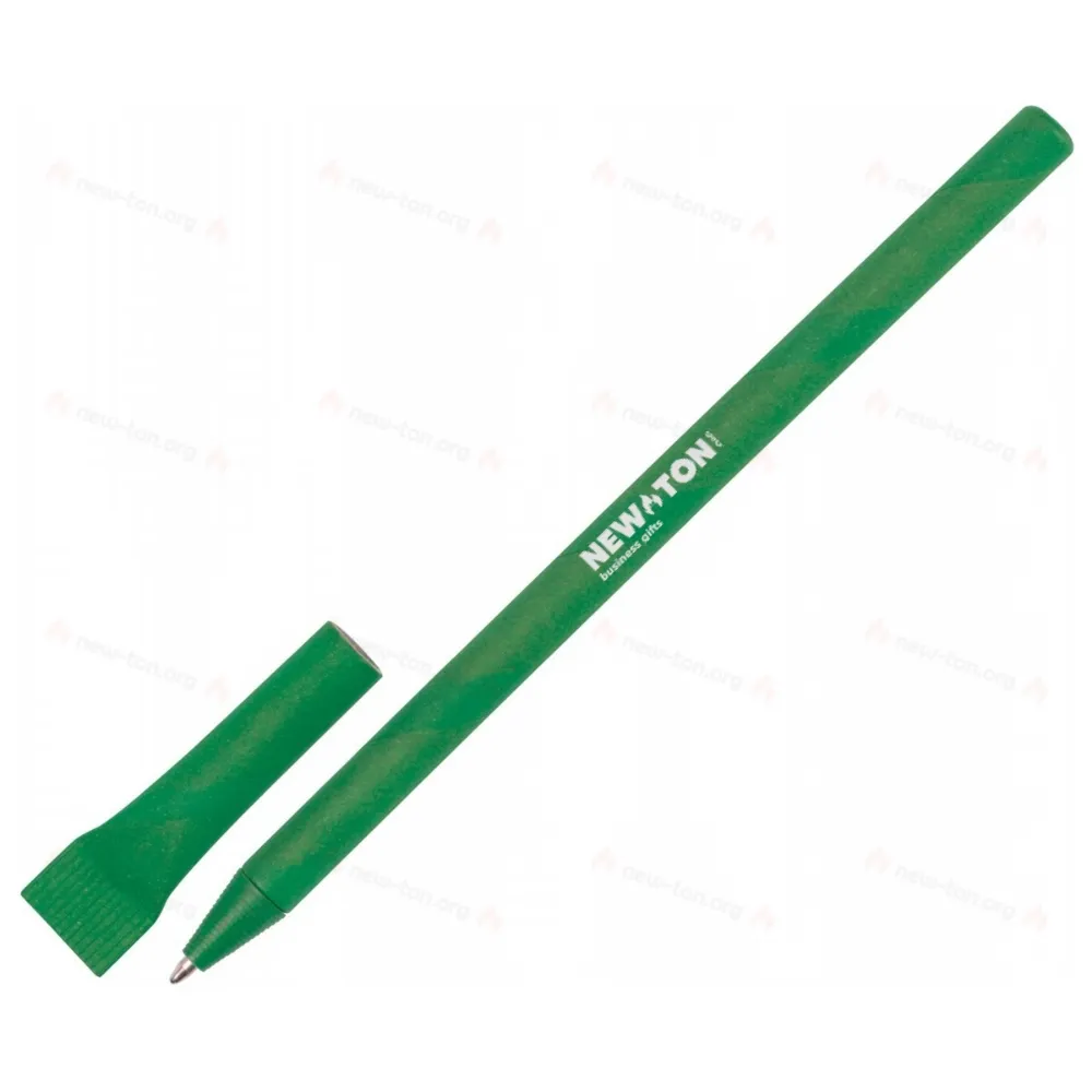 
                                                Carboard pen
                                                