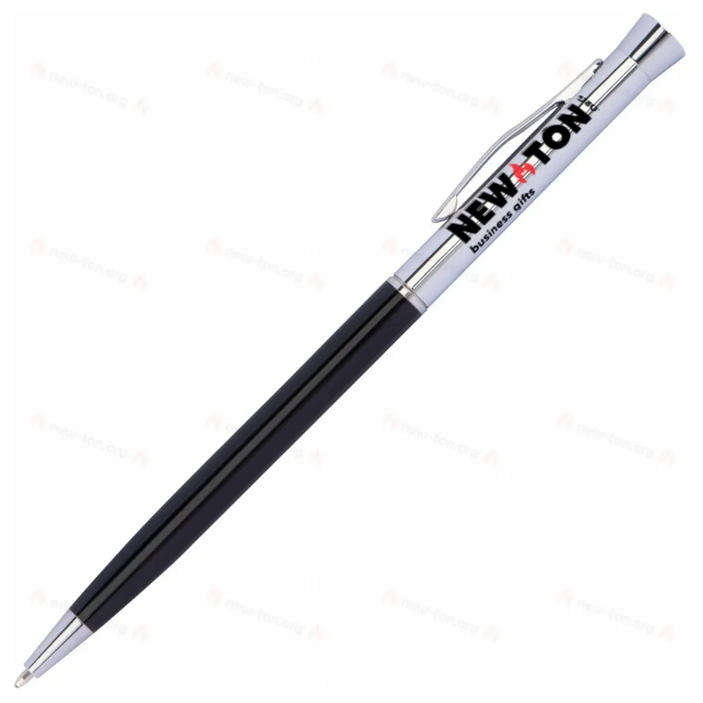 
                                                Metal pen
                                                