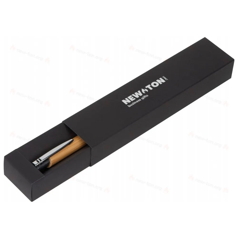 Коробка для ручки