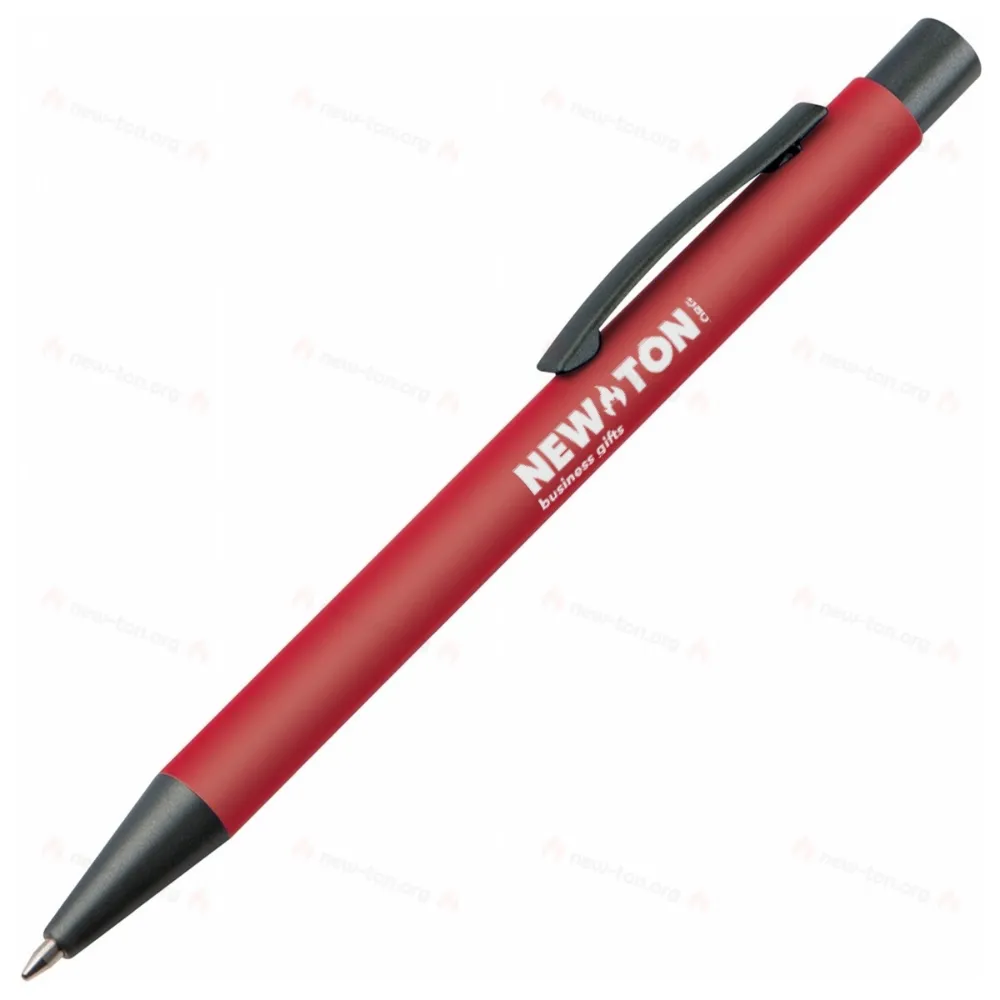 Пластиковая ручка