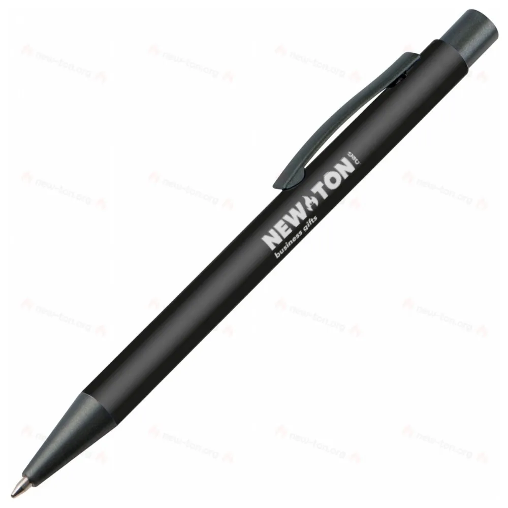 
                                                Plastic pen
                                                