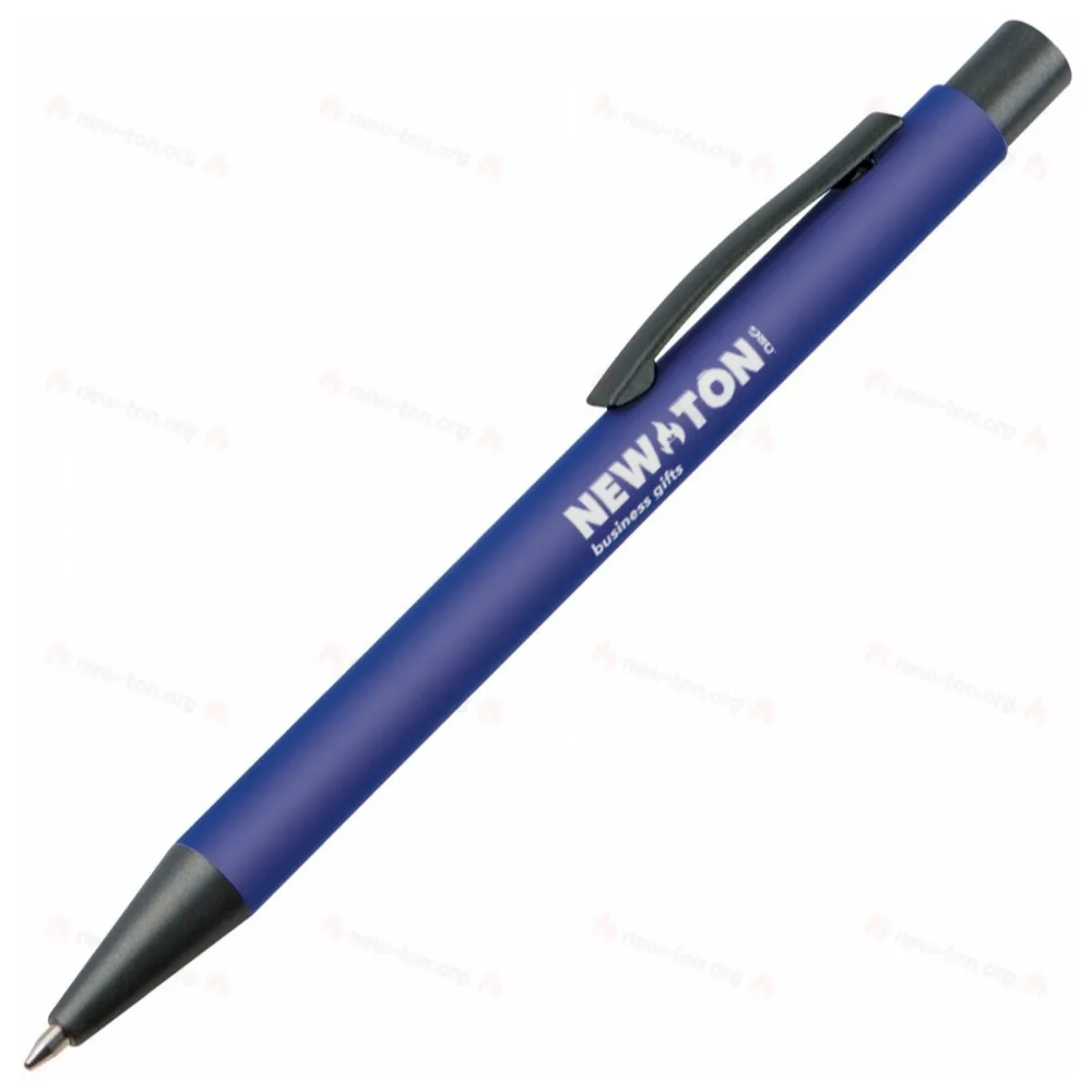 Пластиковая ручка