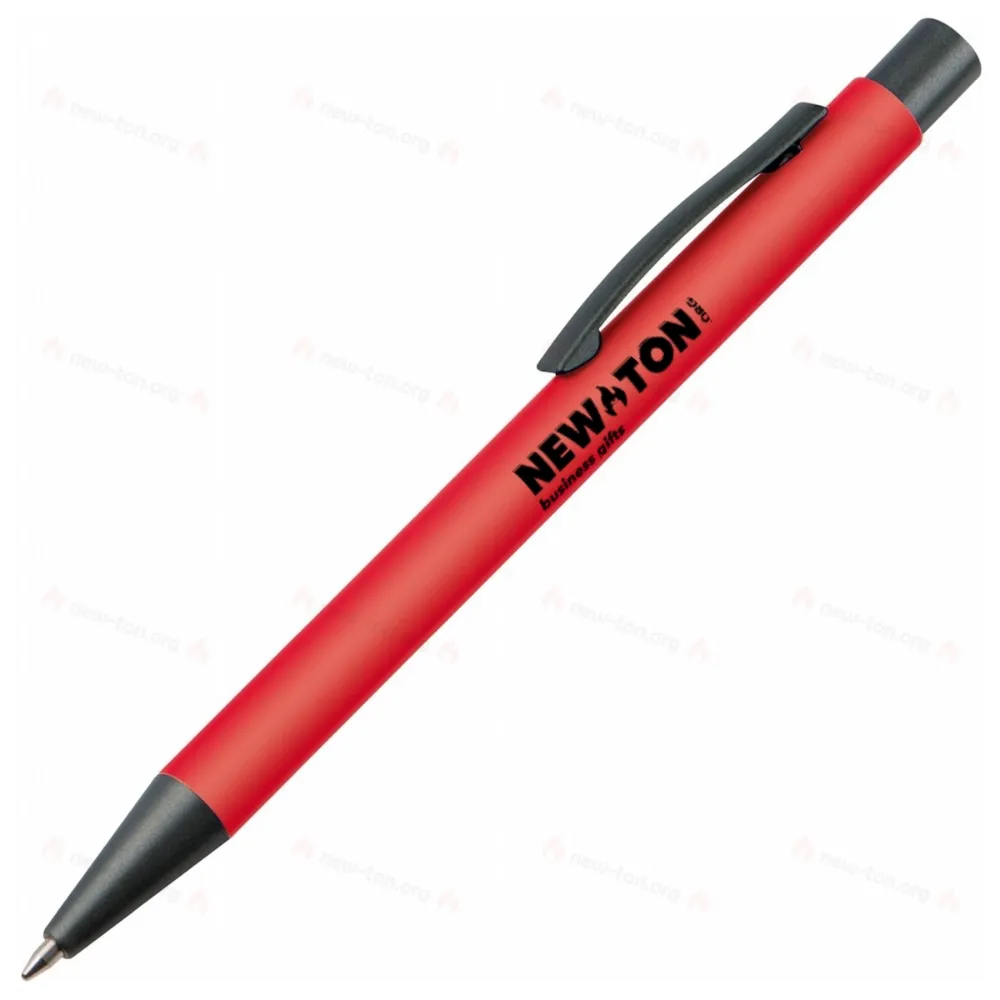 
                                                Plastic pen
                                                