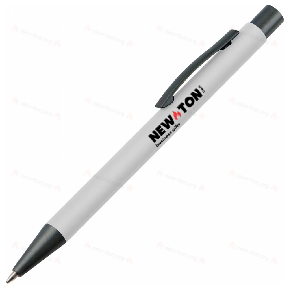 
                                            Пластиковая ручка
                                            