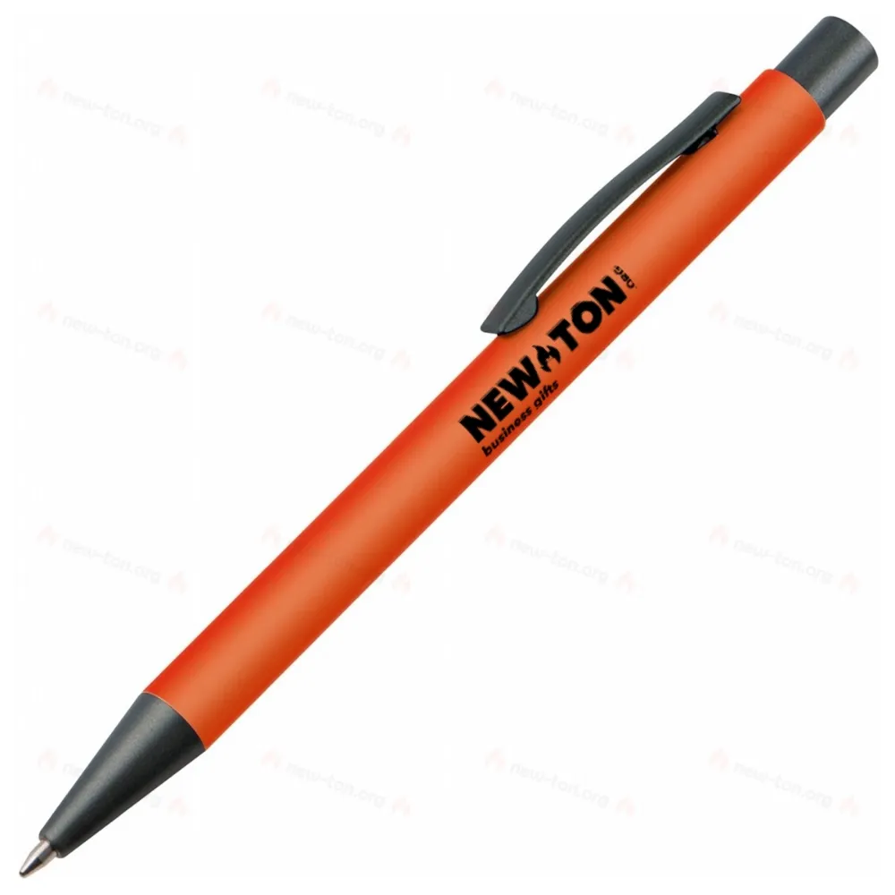 
                                                Plastic pen
                                                