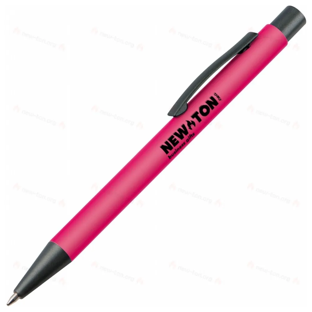 Пластиковая ручка