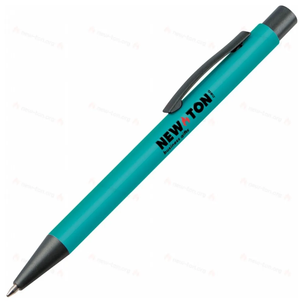 
                                                Plastic pen
                                                