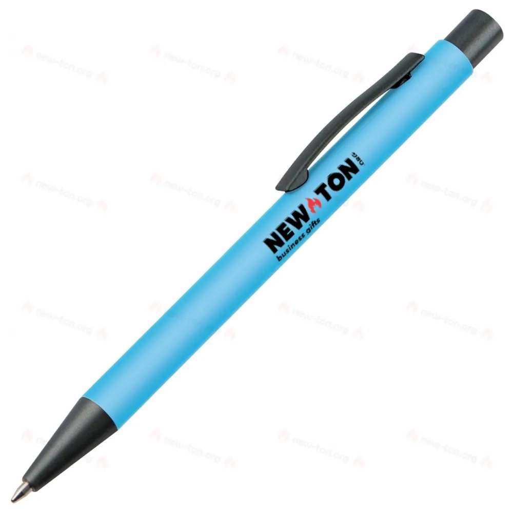 Пластиковая ручка