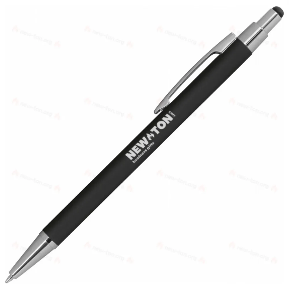
                                                Metal pen
                                                