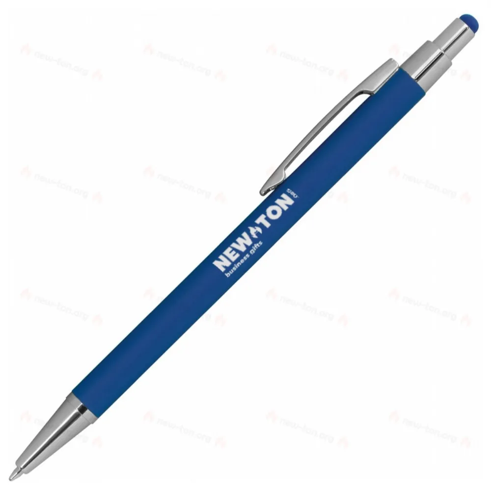 
                                                Metal pen
                                                