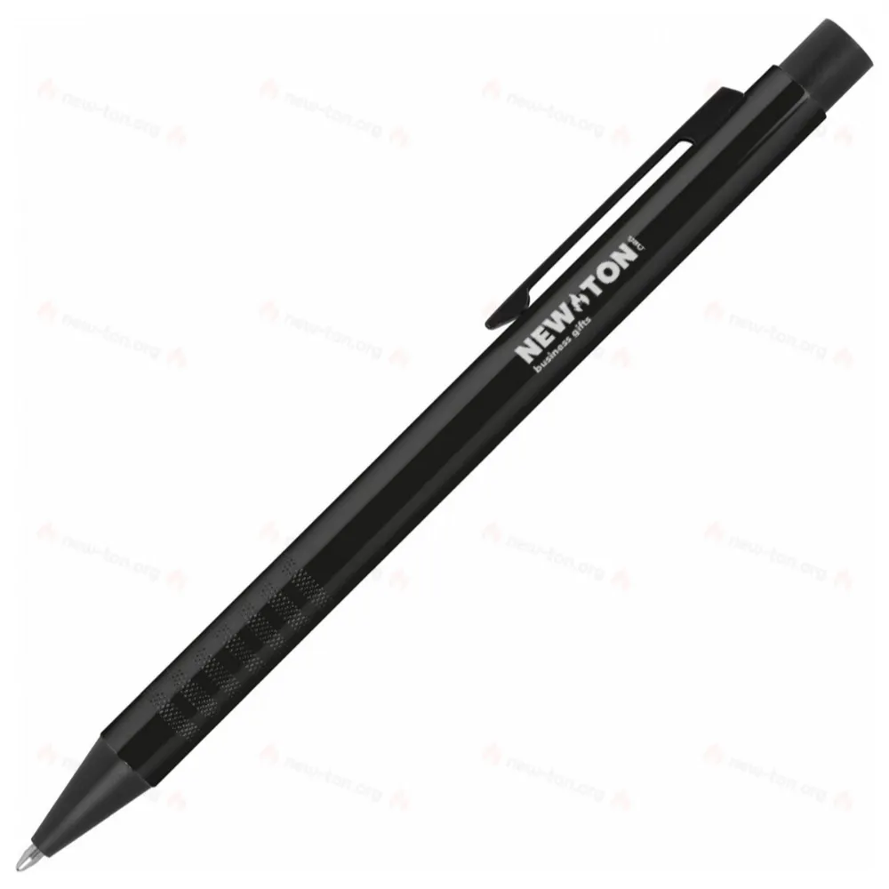 
                                            Metal pen
                                            