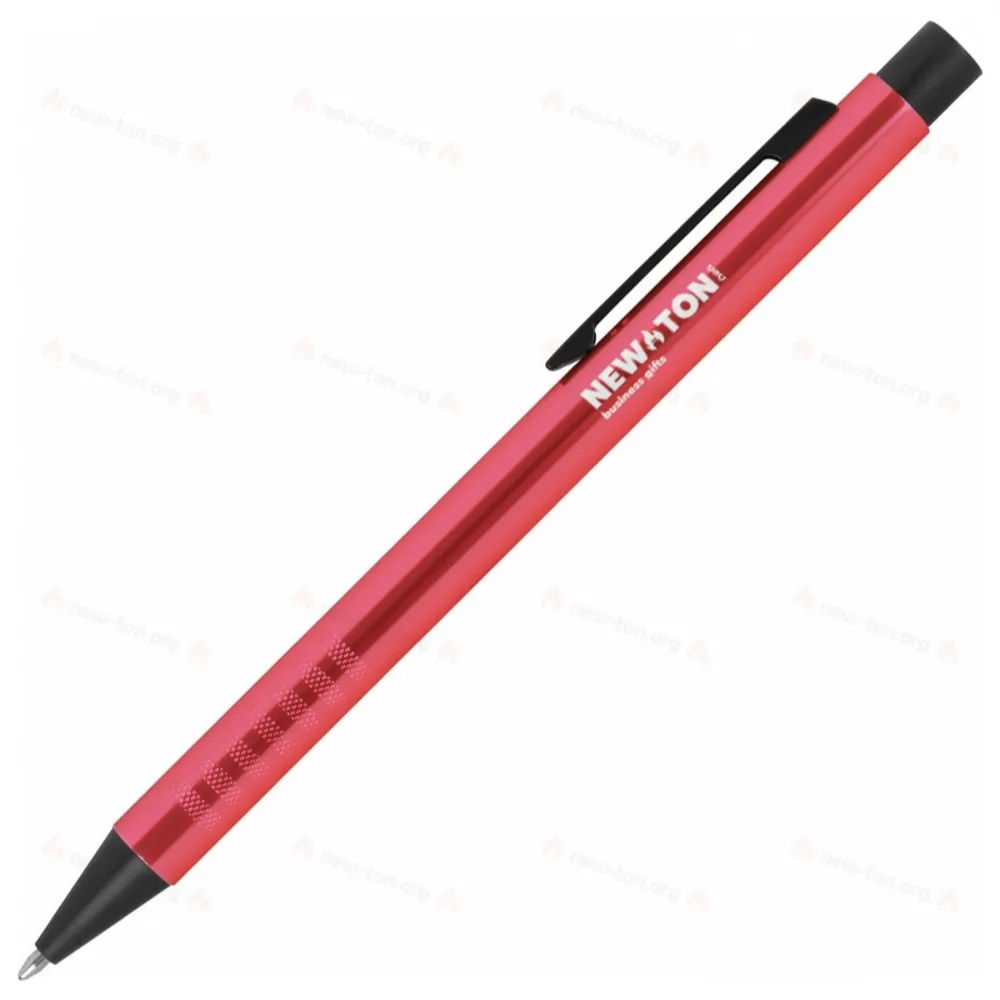 
                                            Metal pen
                                            