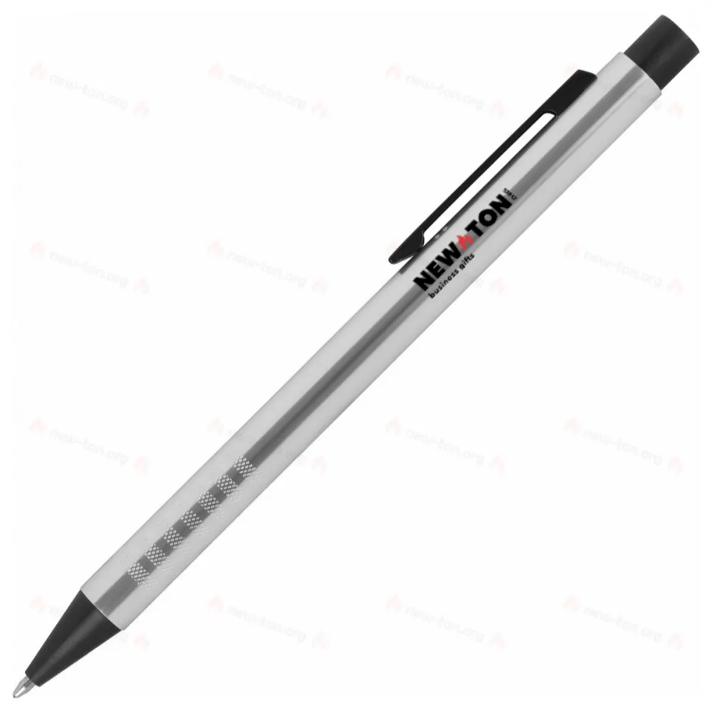 
                                            Metal pen
                                            