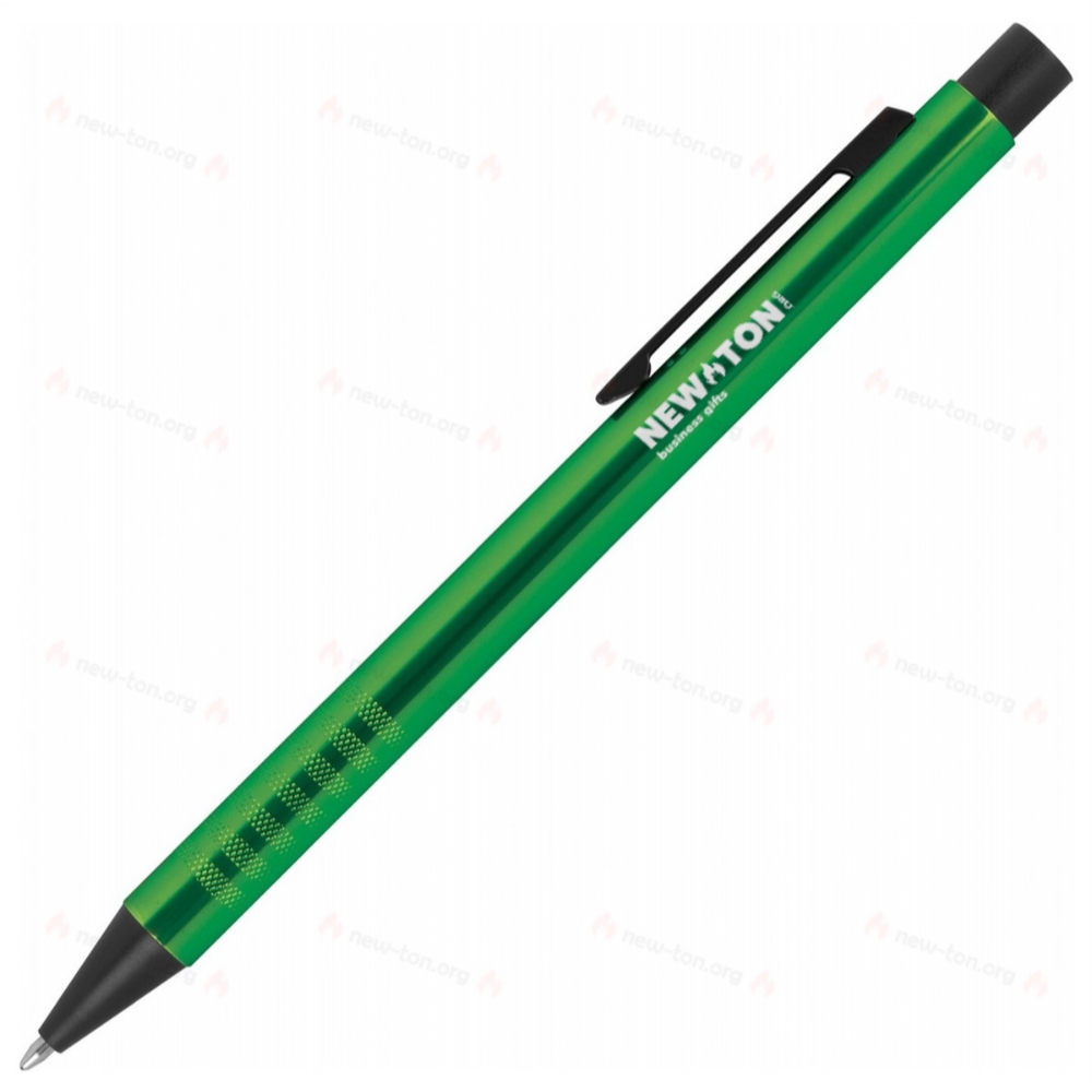 Металлическая ручка