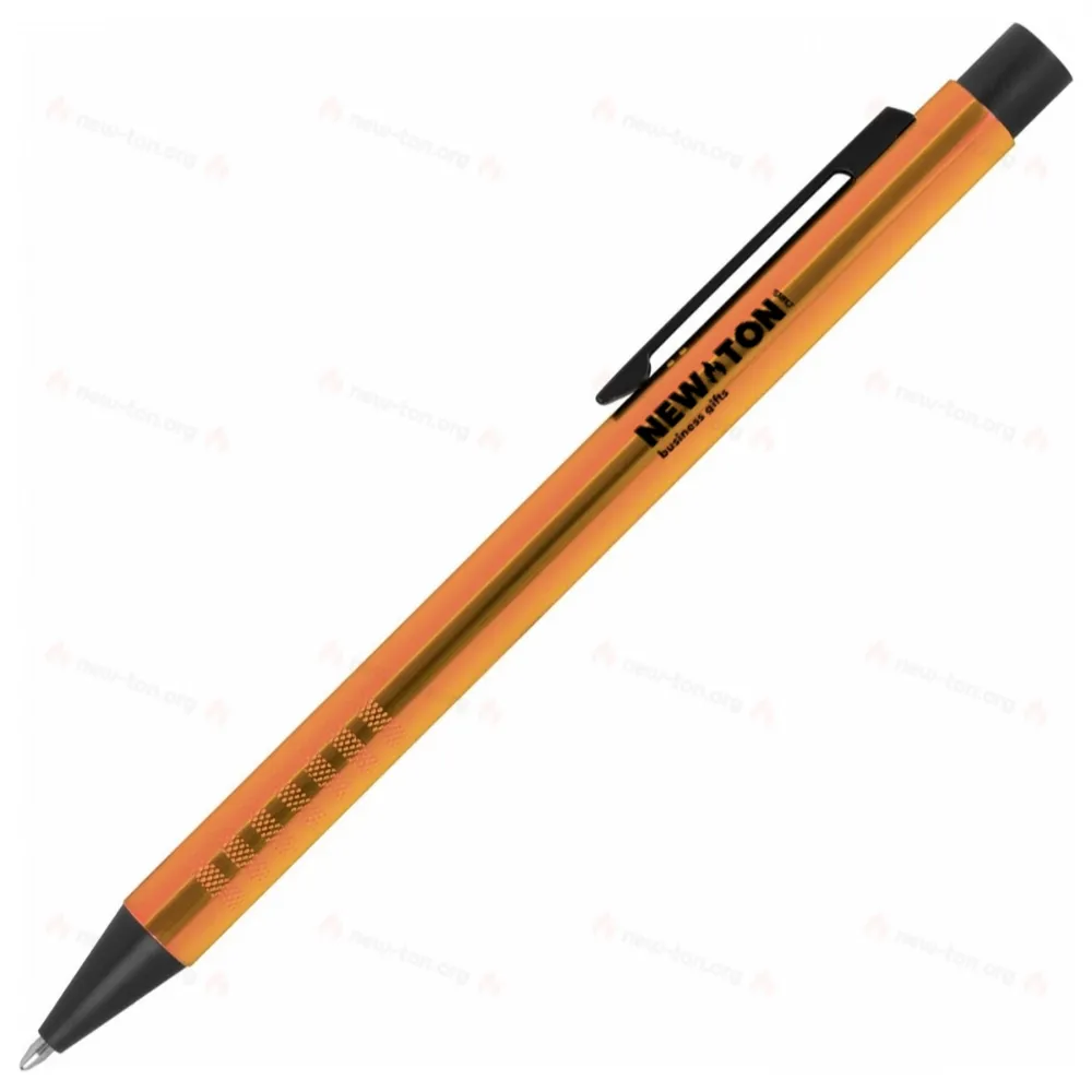 
                                            Metal pen
                                            