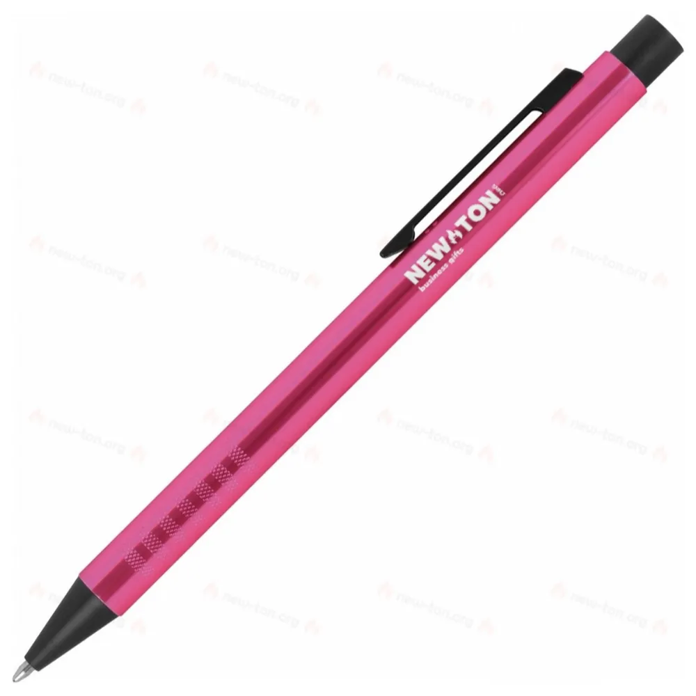 
                                                Metal pen
                                                