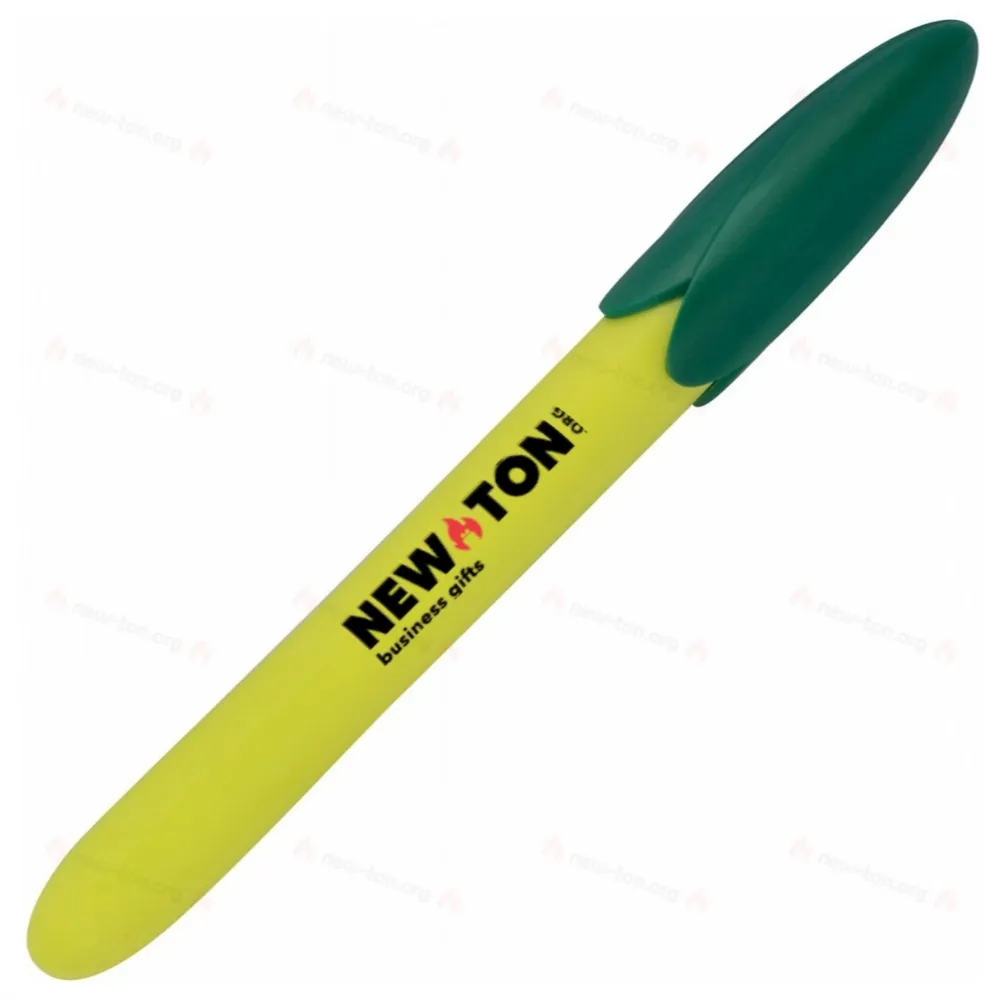 
                                                Corn pen
                                                