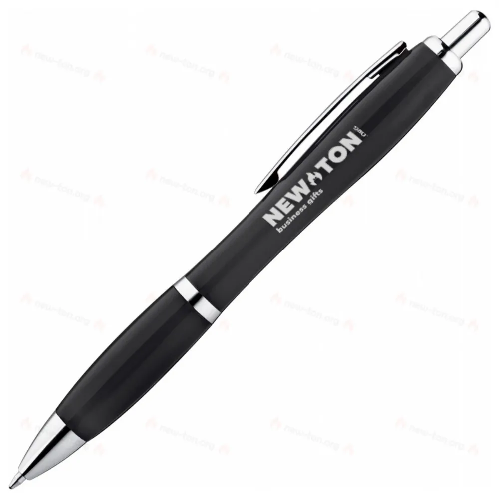 
                                                Plastic pen
                                                