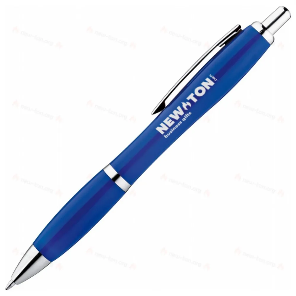 
                                                Plastic pen
                                                