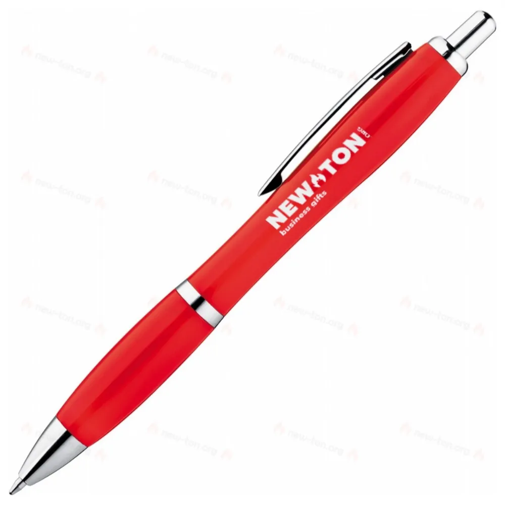 
                                            Plastic pen
                                            