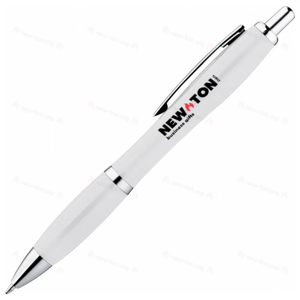 
                                                Plastic pen
                                                