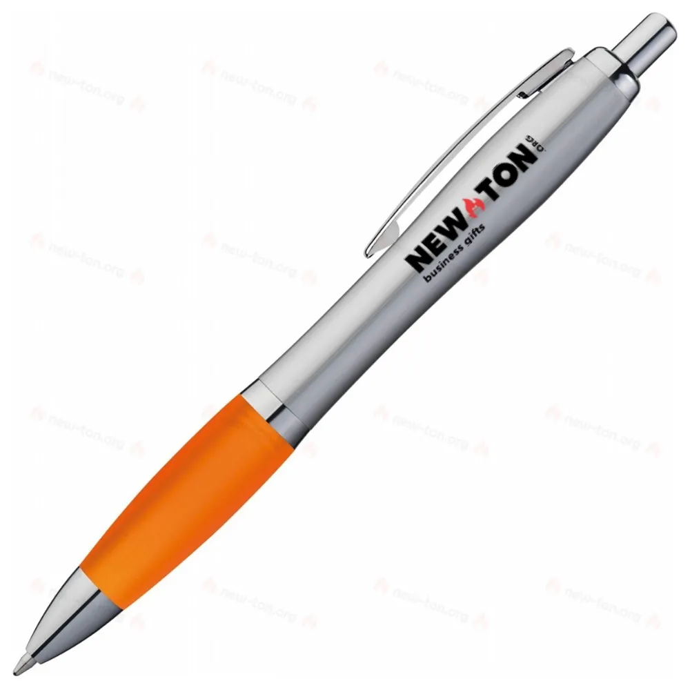 Пластиковая ручка