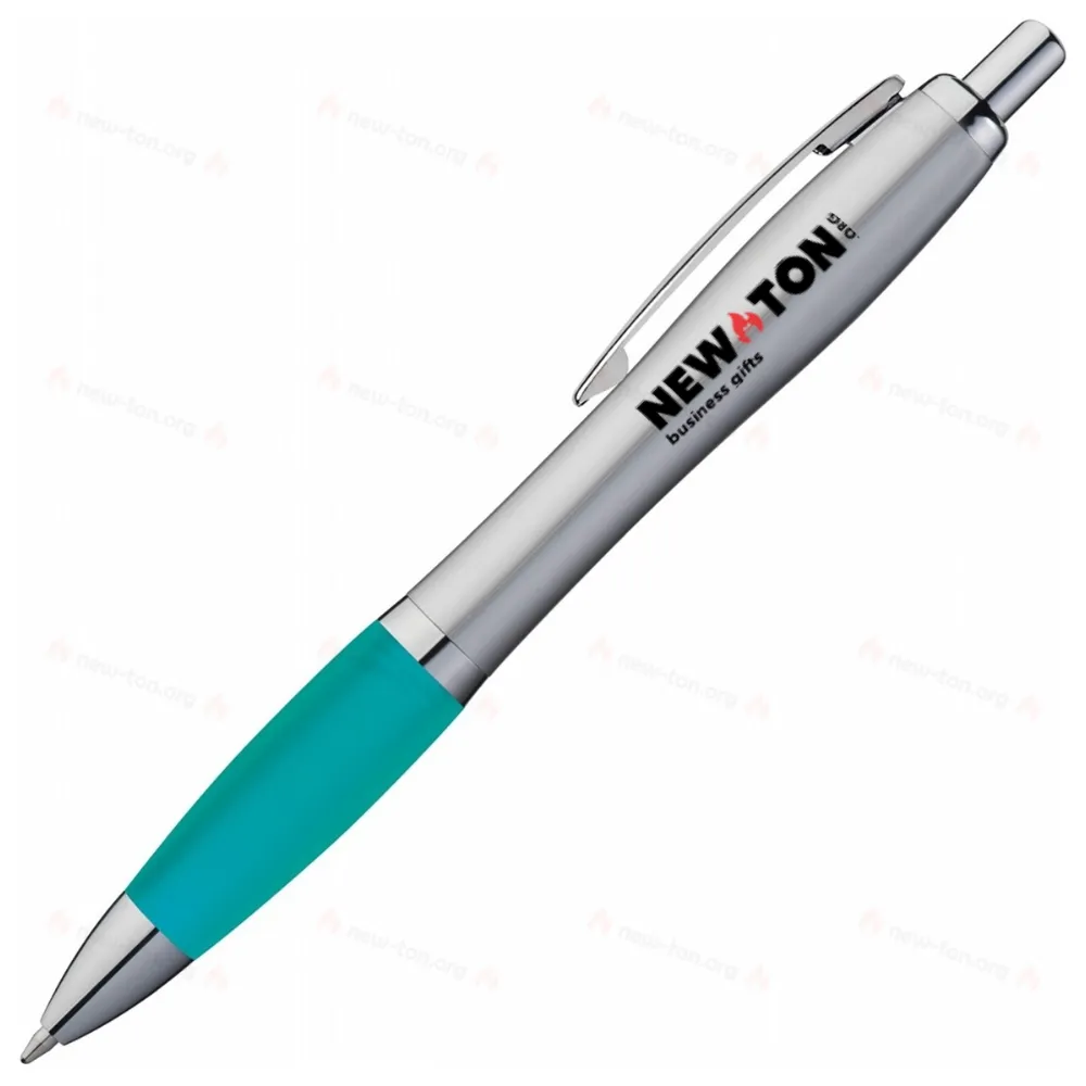 Пластиковая ручка