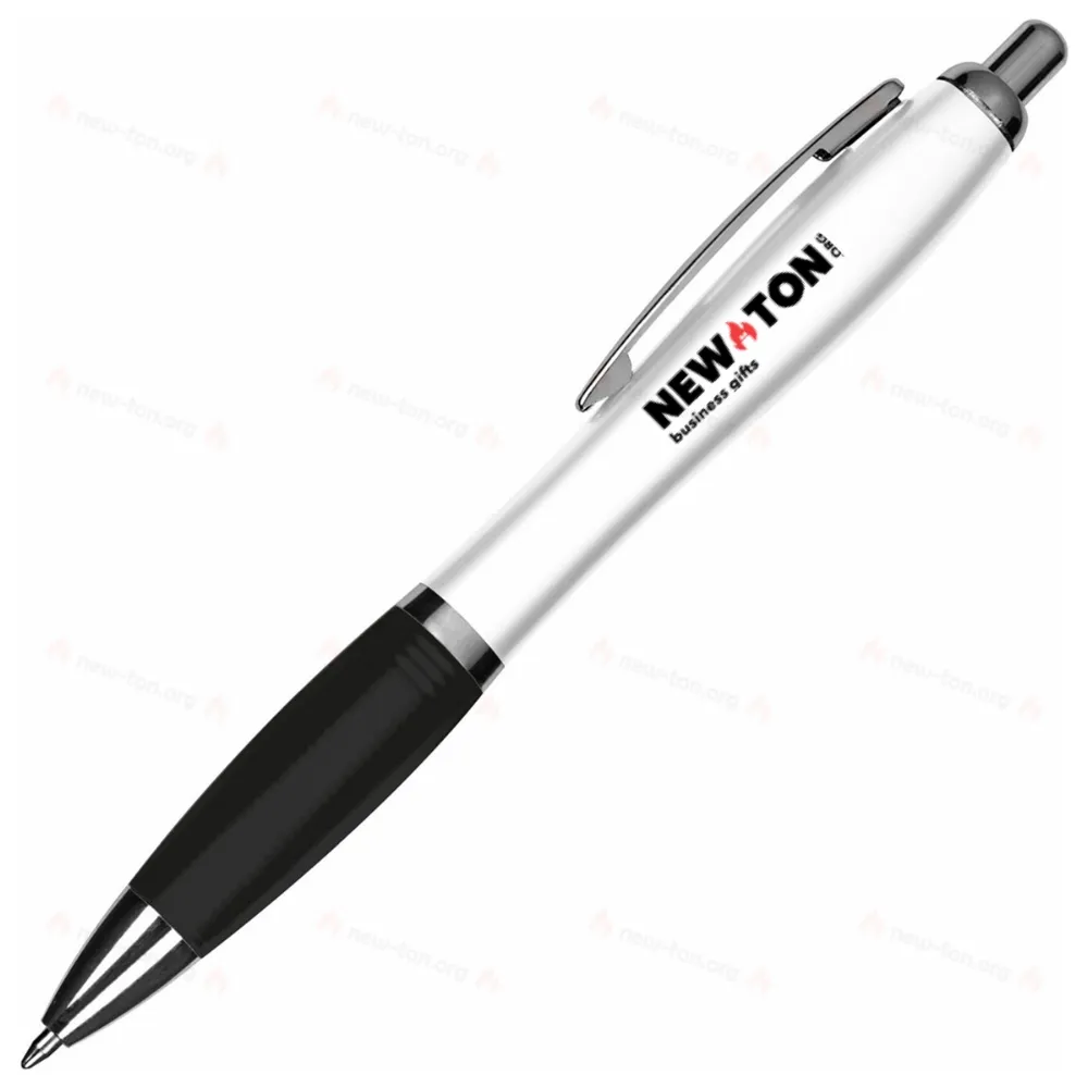 Пластиковая ручка