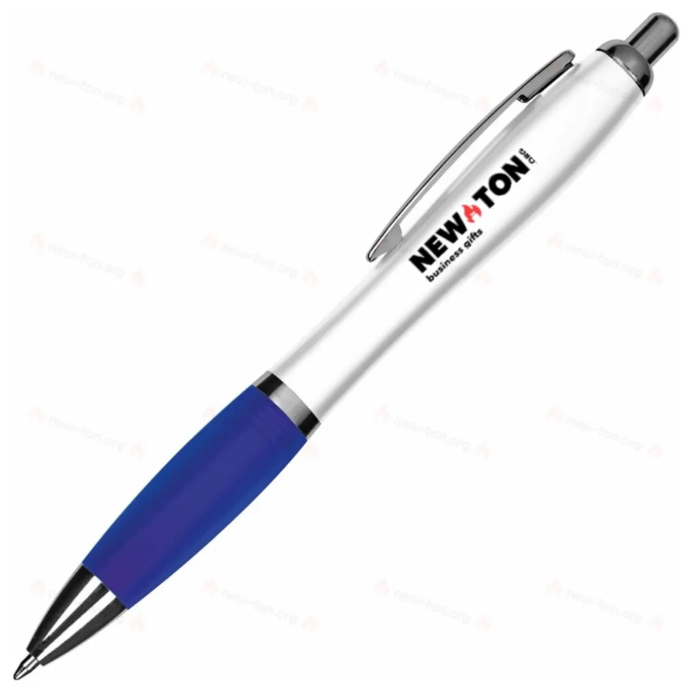 
                                                Plastic pen
                                                