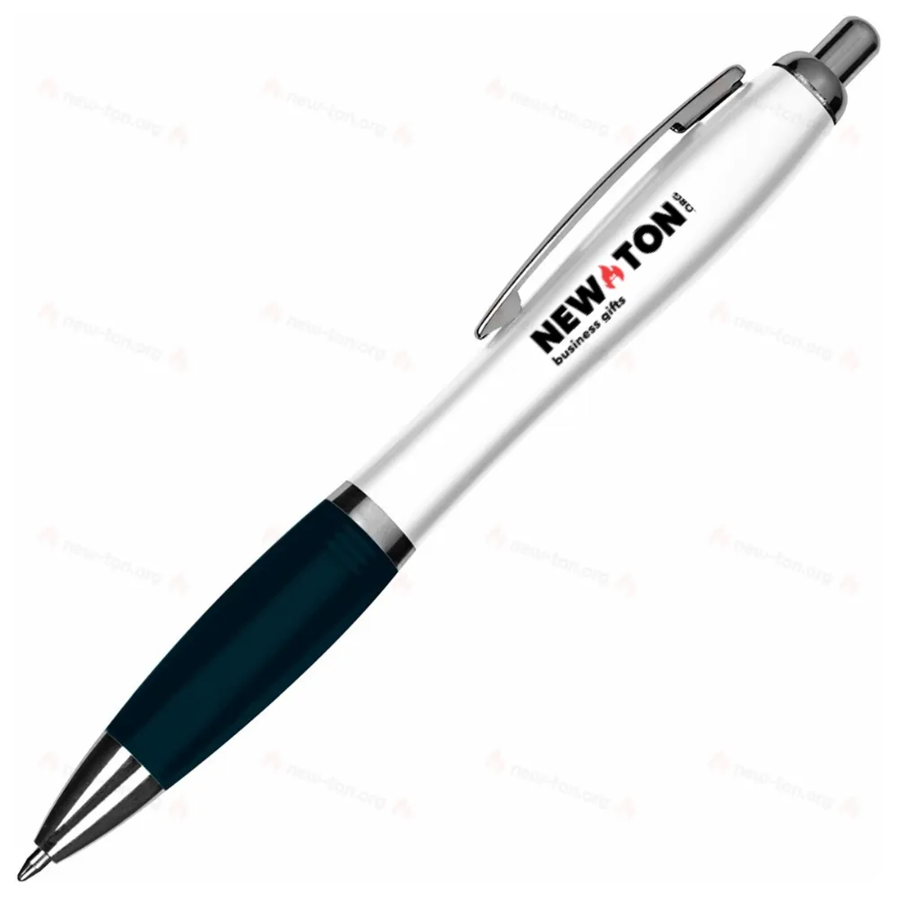 Пластиковая ручка