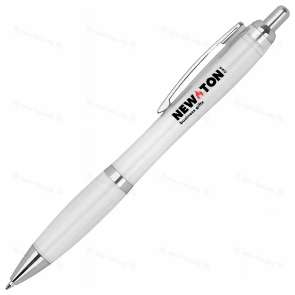 
                                                Plastic ballpen
                                                