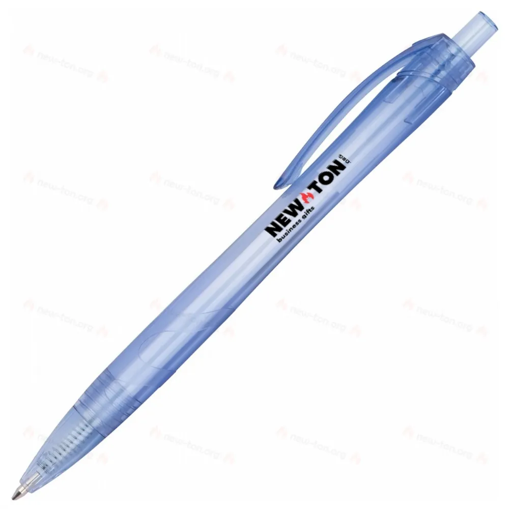 
                                                Plastic ballpen
                                                