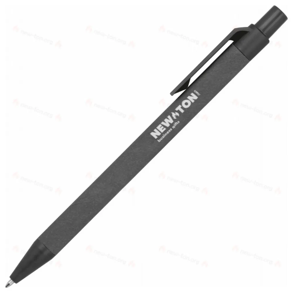 
                                                Eco ballpen
                                                