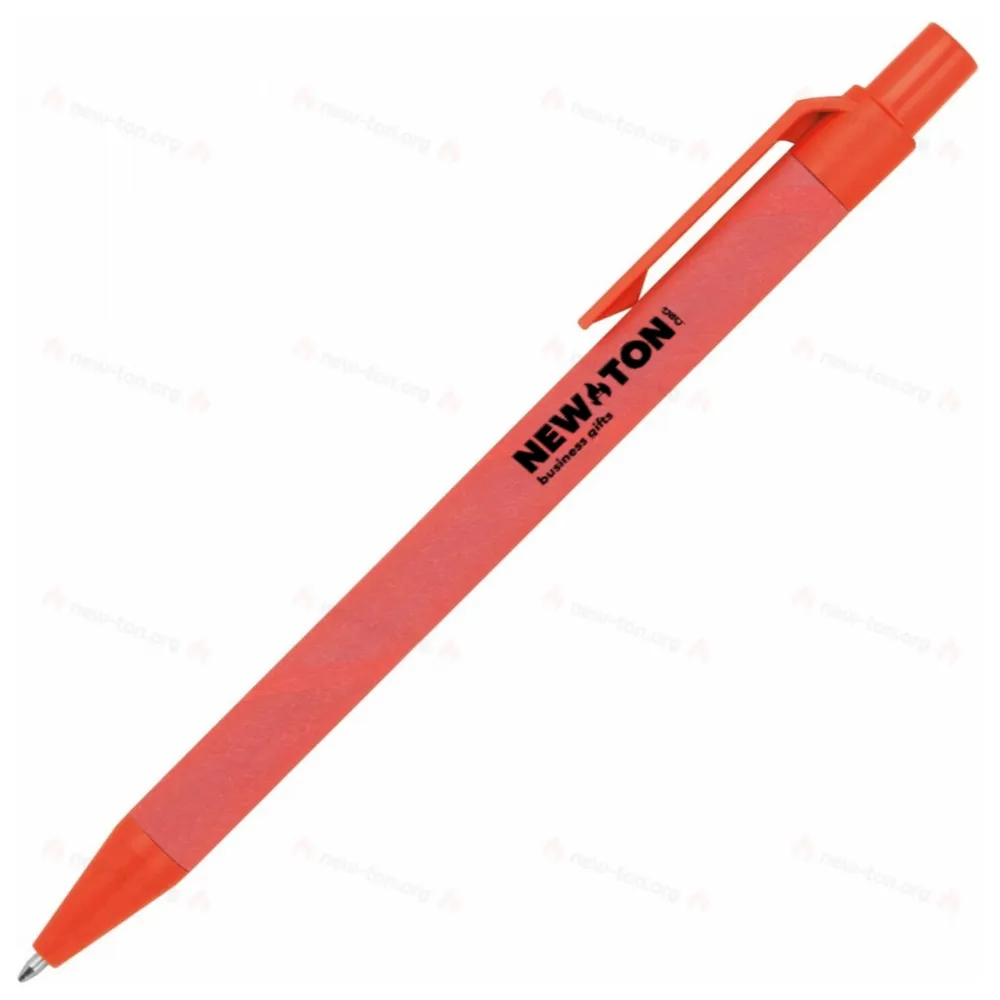 
                                                Eco ballpen
                                                