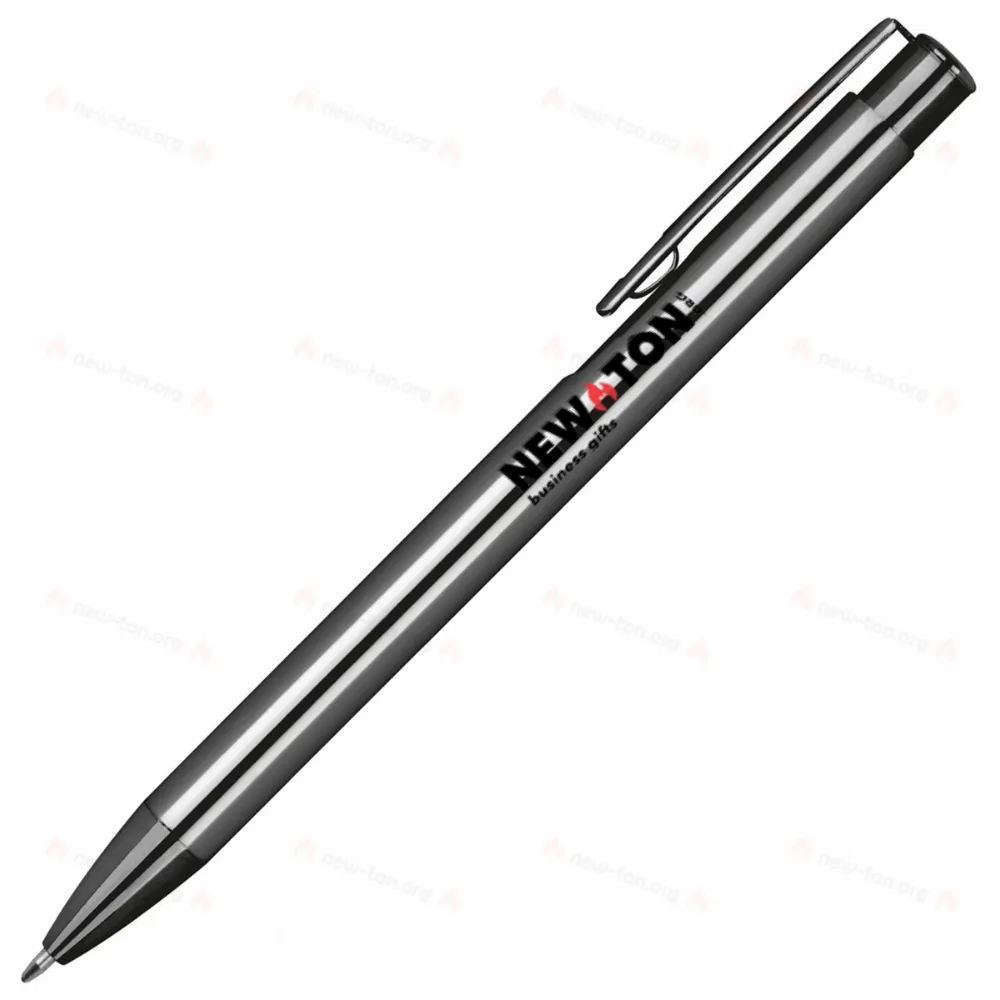 
                                                Aluminium pen
                                                