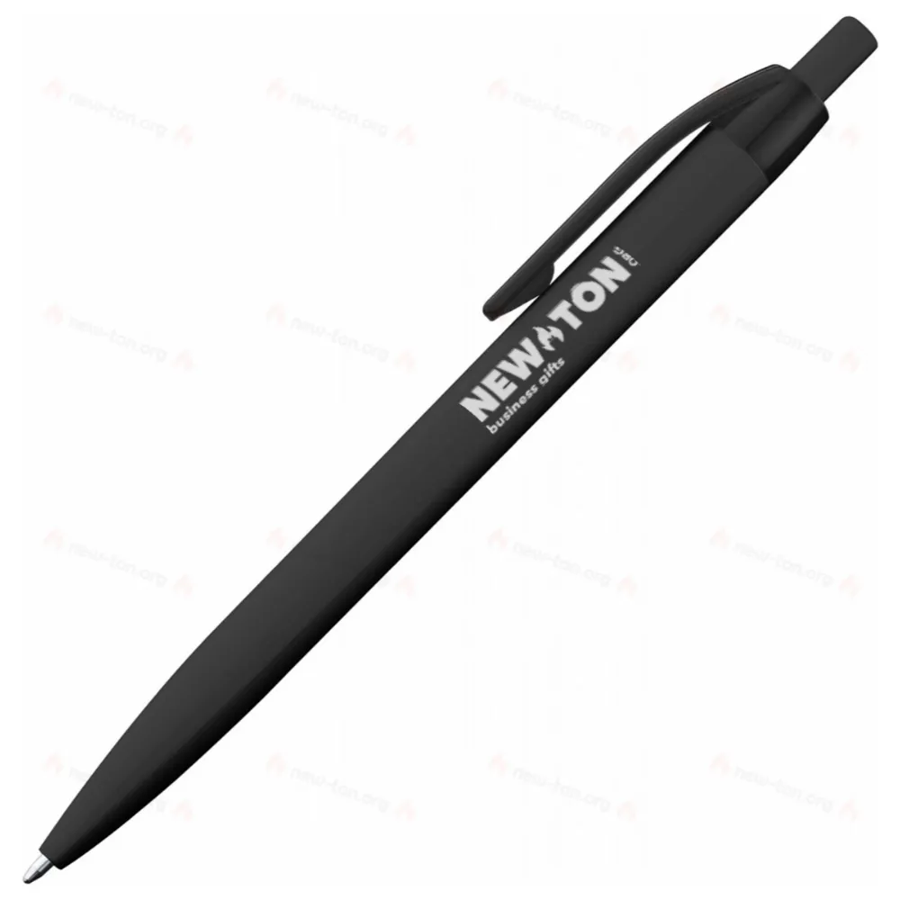 
                                                Plastic pen
                                                