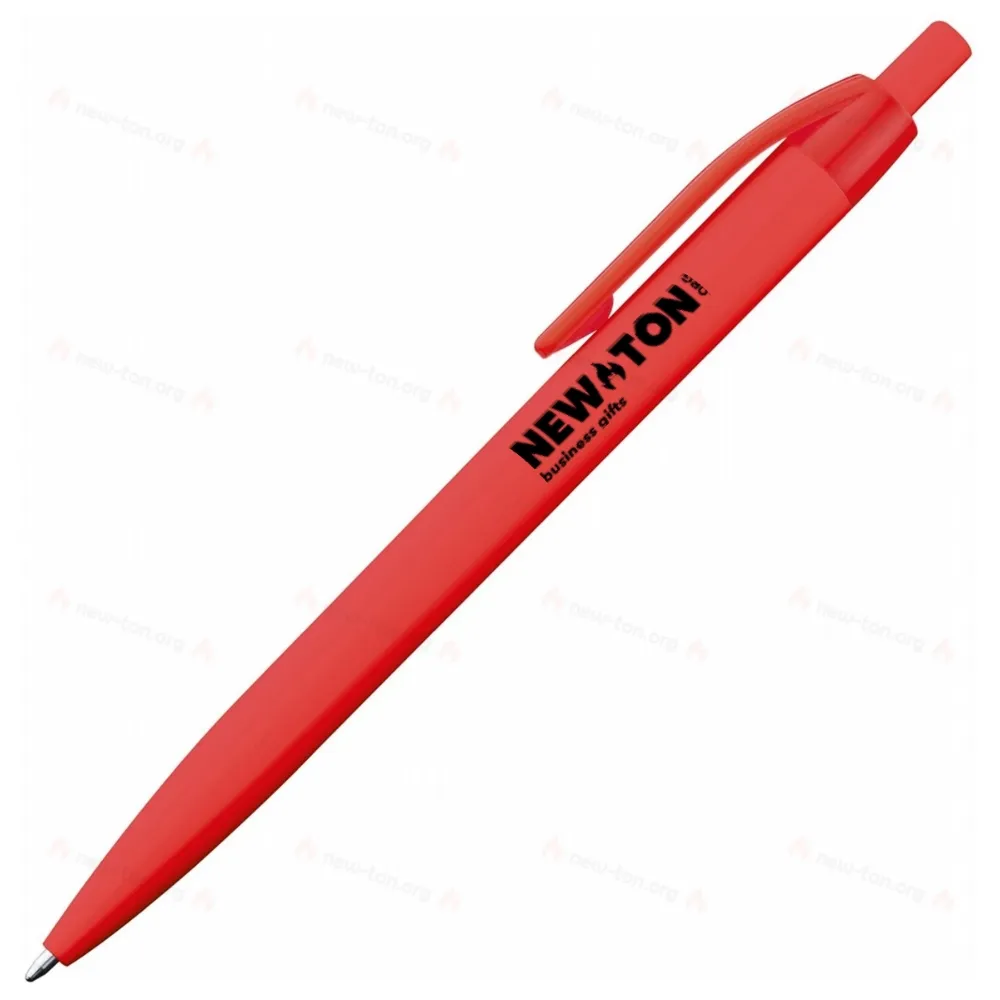 
                                                Plastic pen
                                                