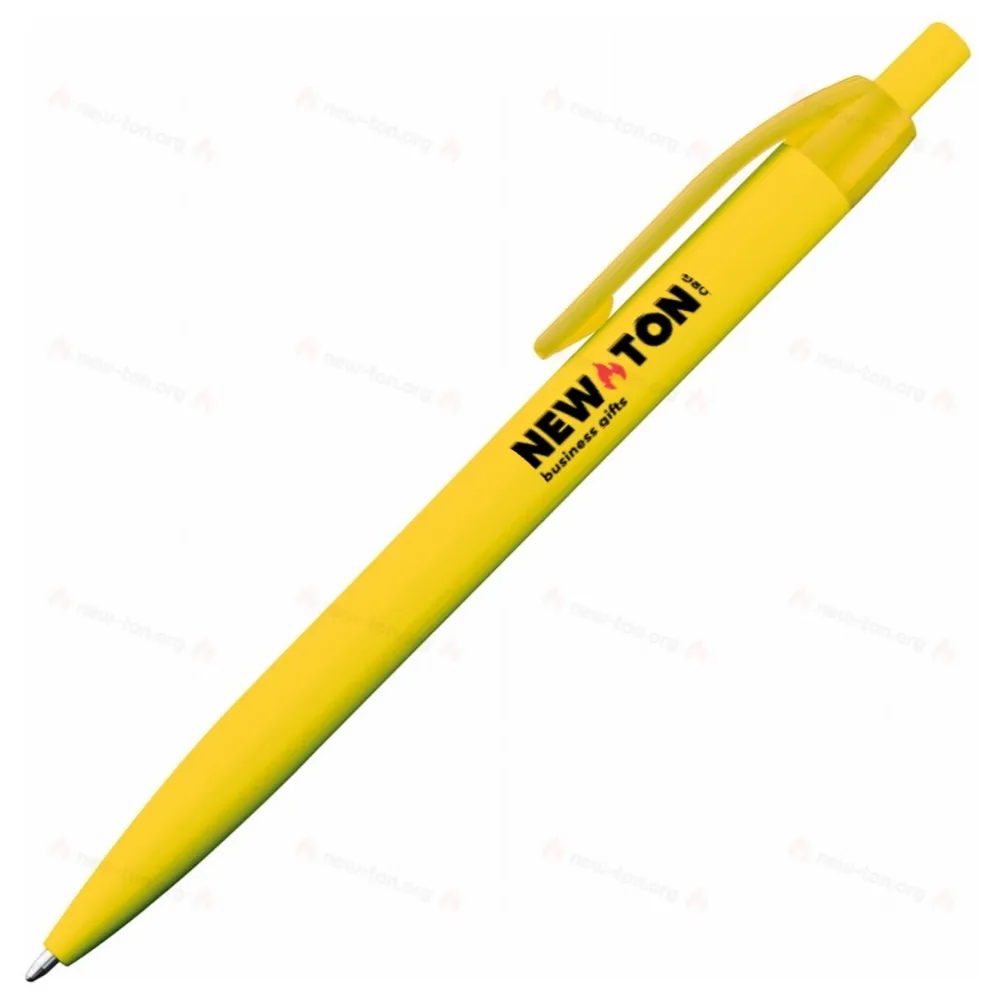 
                                                Plastic pen
                                                
