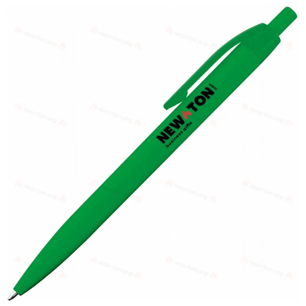 
                                                Plastic pen
                                                
