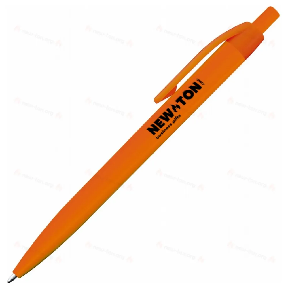 
                                                Plastic pen
                                                