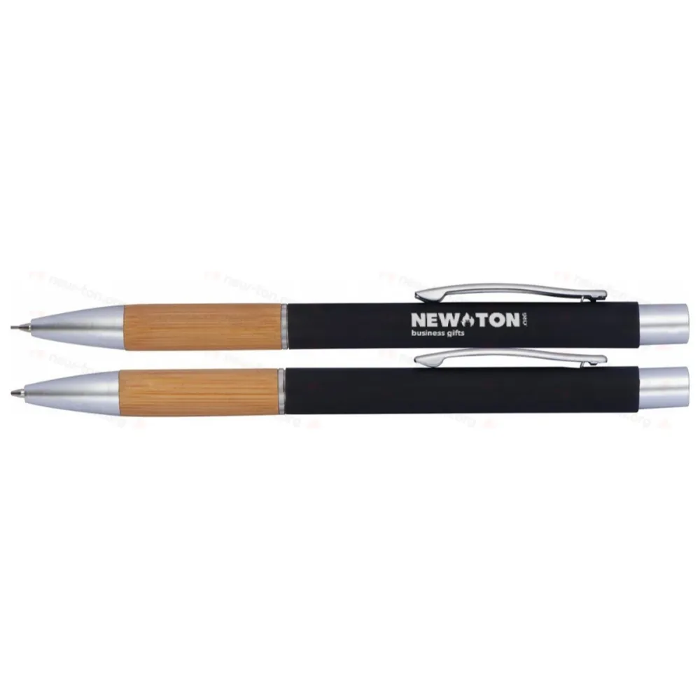 
                                                Aluminium wrting set
                                                