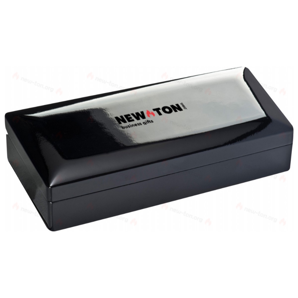 Ручка Mark Twain