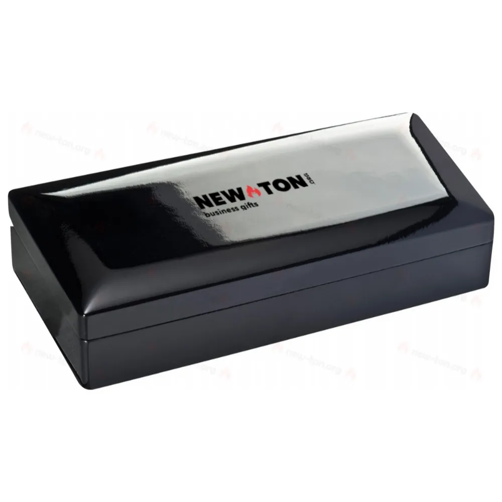 Ручка Mark Twain