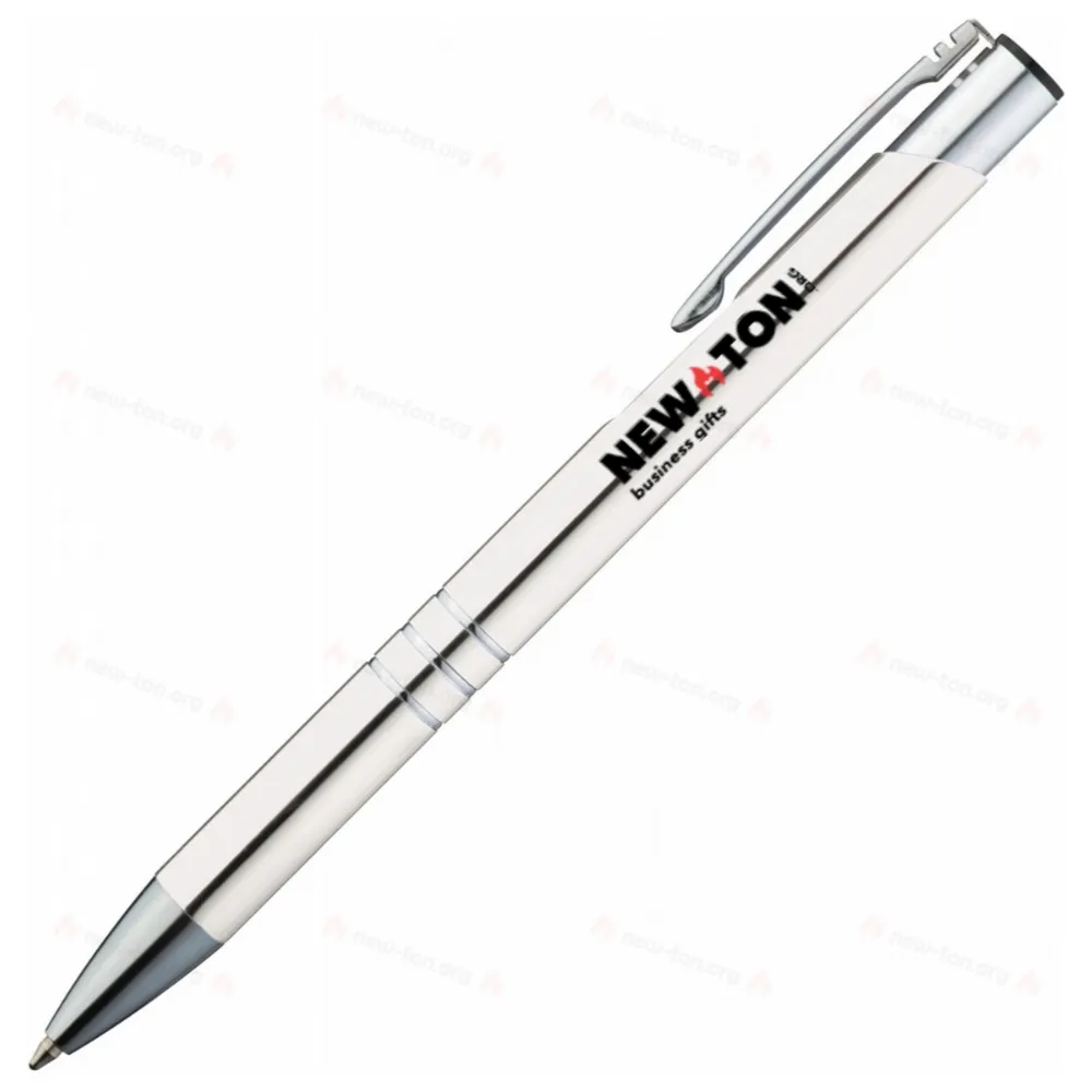 
                                            Metal pen
                                            
