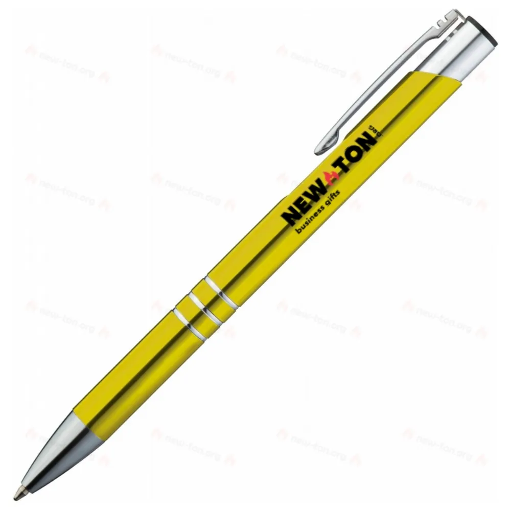 
                                            Metal pen
                                            