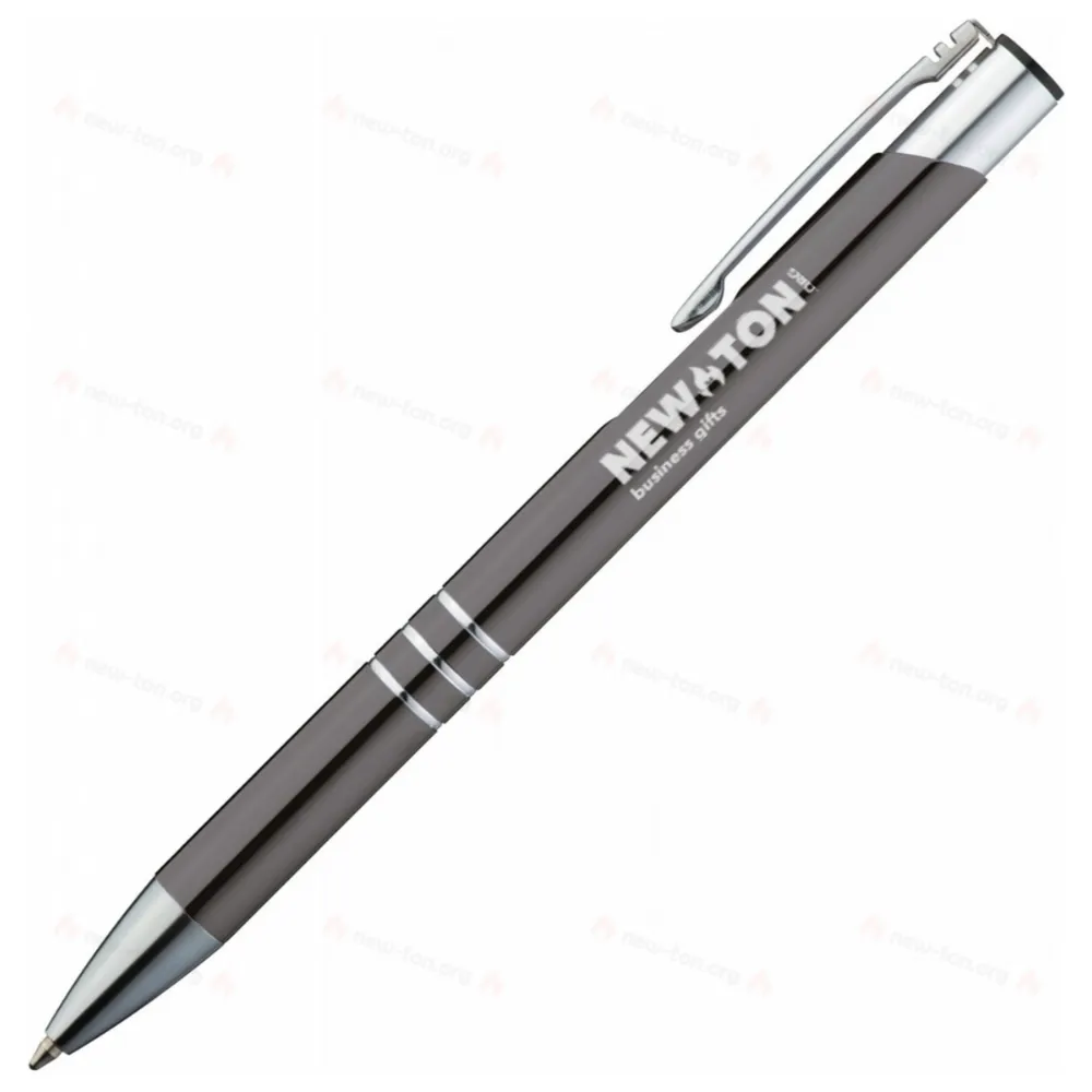 
                                            Metal pen
                                            