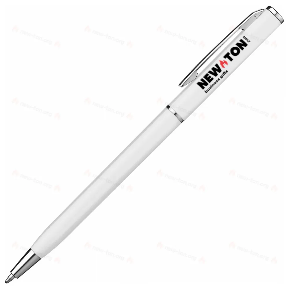 Пластиковая ручка