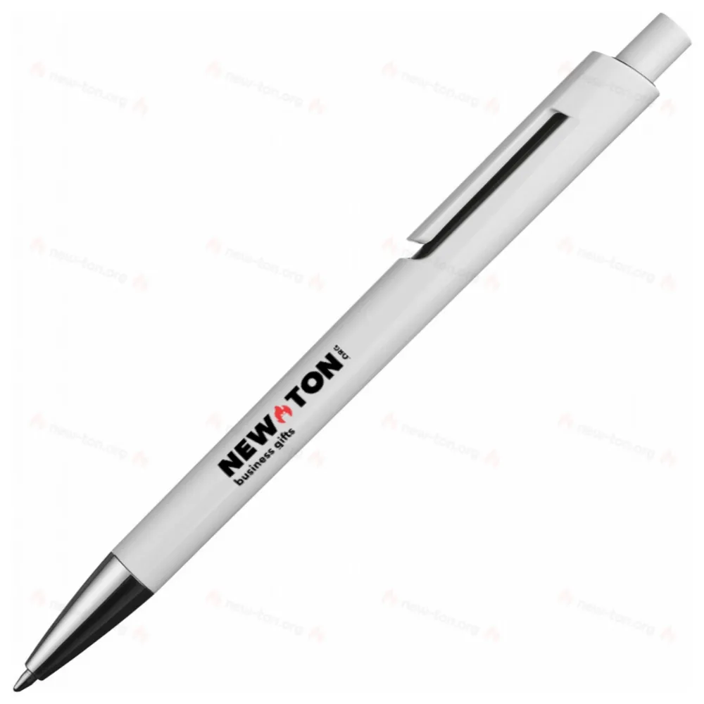 Пластиковая ручка