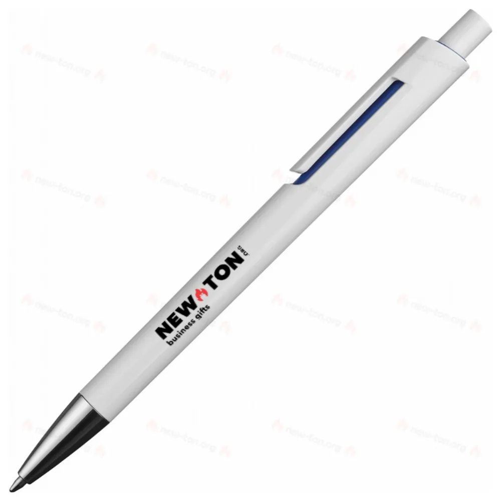 Пластиковая ручка