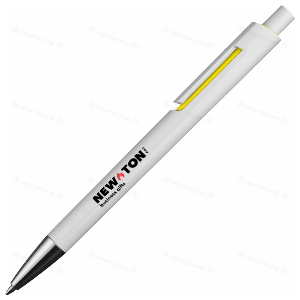 
                                                Plastic pen
                                                
